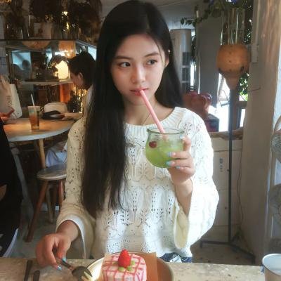 重生后，爱上前任的傲娇哥哥